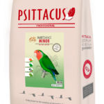 Psittacus Serinus Columbae wilDiets Nourri Oiseaux NourriOiseaux Boutique e-commerce Suisse Genève Perroquets Canaris Flamants