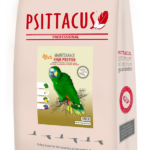 Psittacus Serinus Columbae wilDiets Nourri Oiseaux NourriOiseaux Boutique e-commerce Suisse Genève Perroquets Canaris Flamants